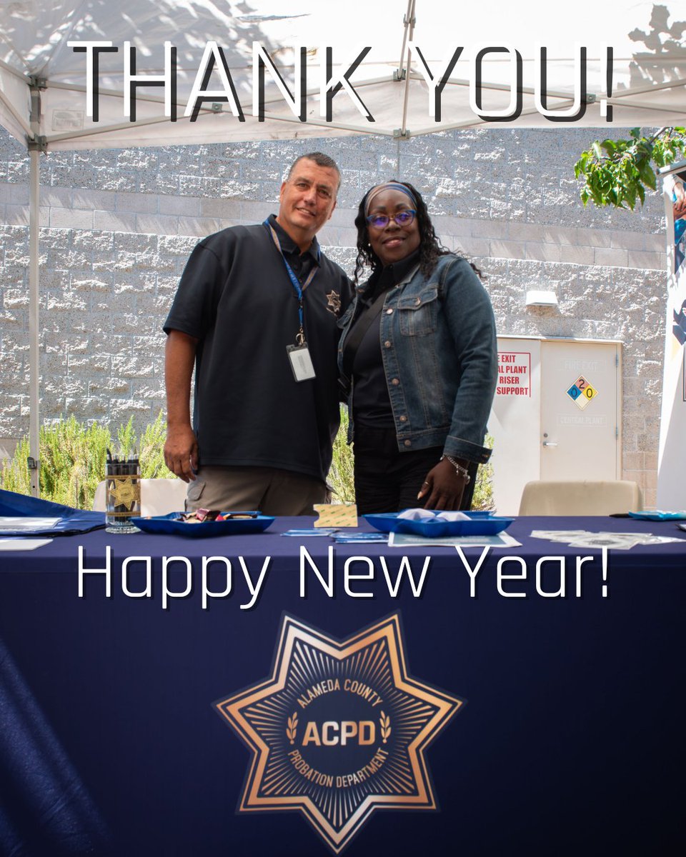 AC Probation tweet media