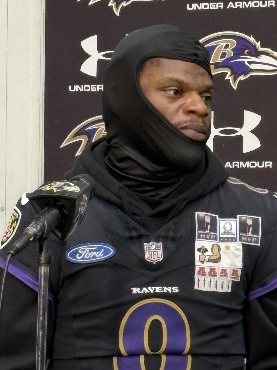 Morgan Adsit tweet media