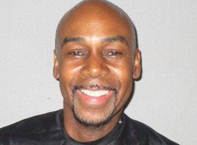 LifeNewsHQ's tweet image. Man Raped 12-Year-Old 500 Times Resulting in 7 Abortions, Abortion Clinics Never Reported the Crimes buff.ly/Lp80k0x