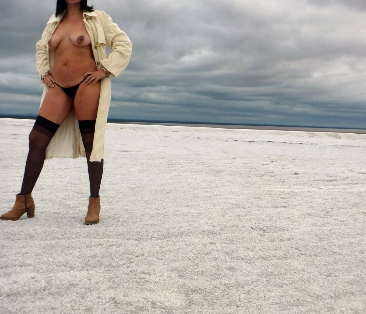 Vanina Sosa (@vanyjuan1978) on Twitter photo 