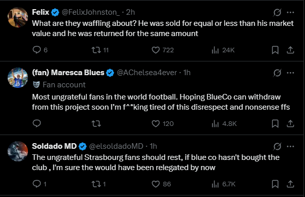 Nico #105 tweet media