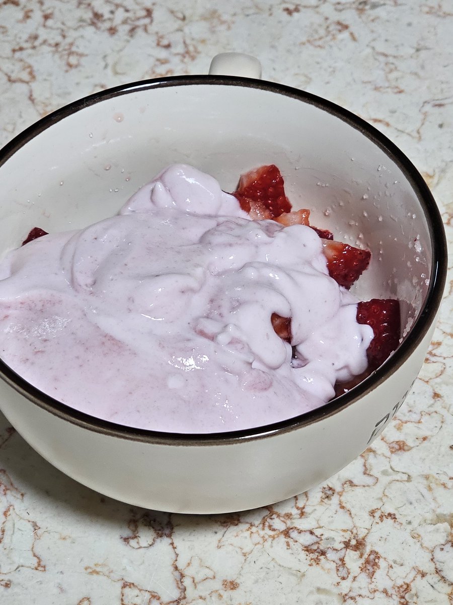 Swably's tweet image. First gurt bowl of 2026