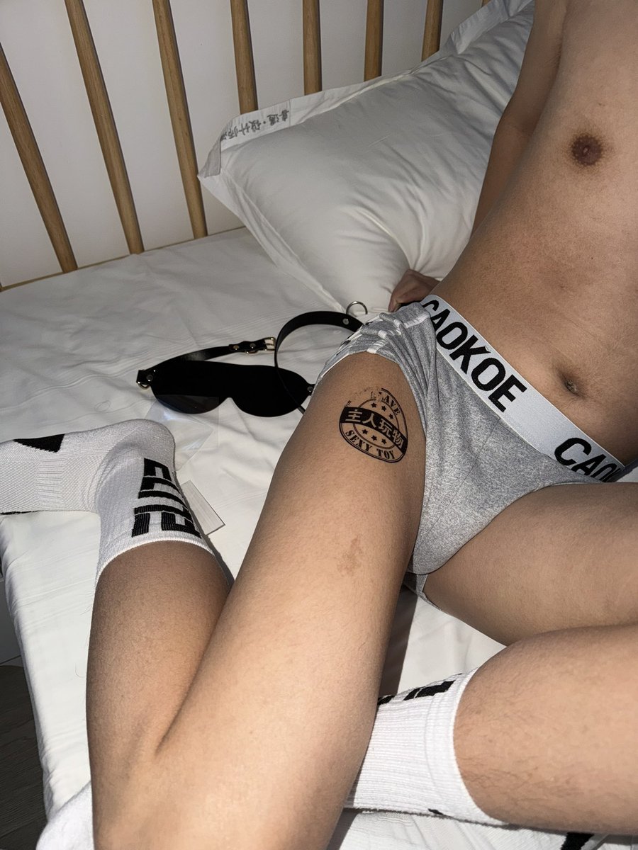 非凡牛牛 tweet media