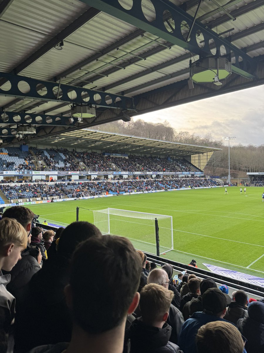 J&Mgroundhopping tweet media