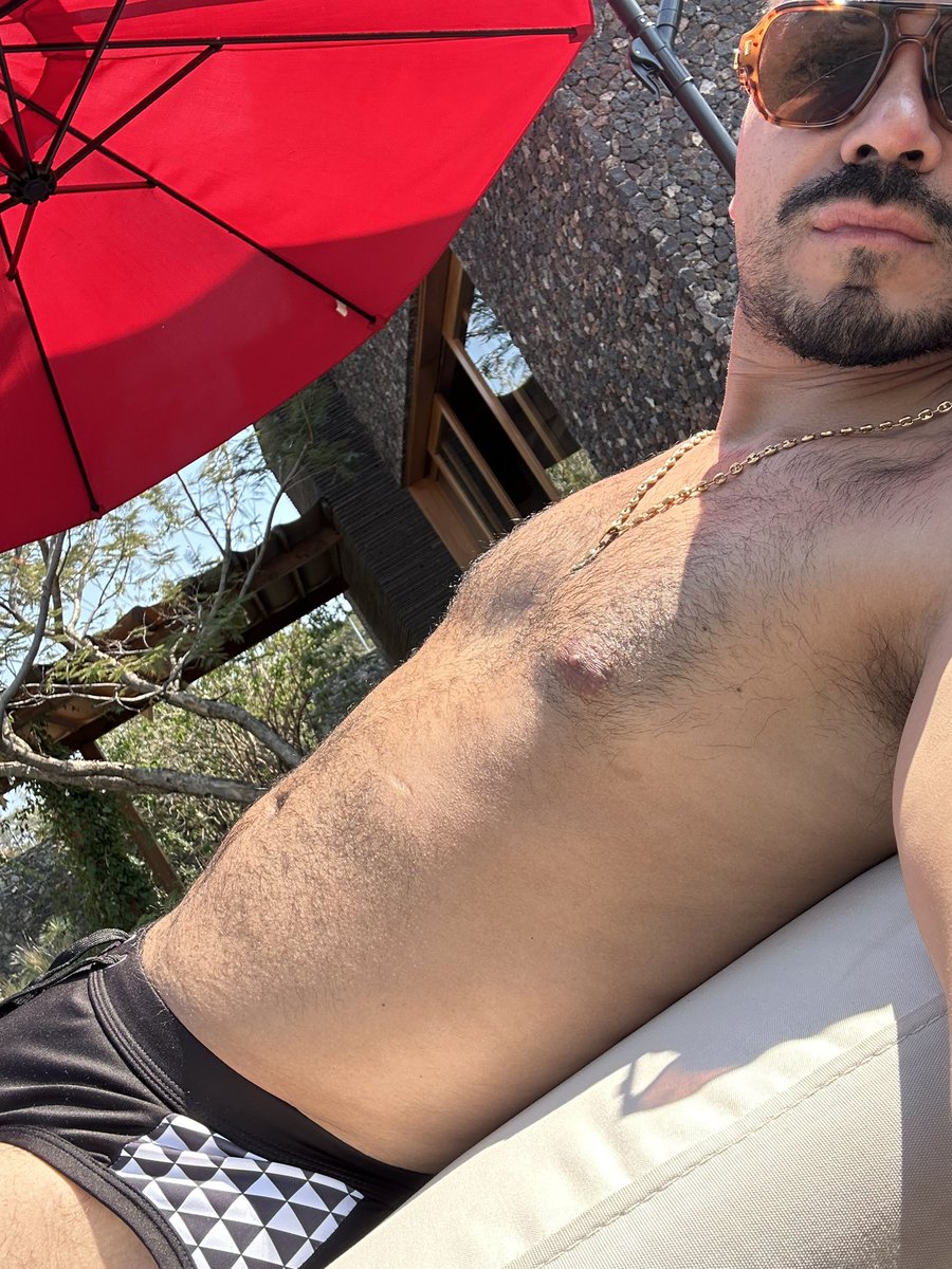 Chef Luis Ramos tweet media