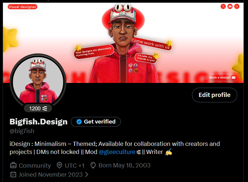 fish.crypto(✱,✱) tweet media