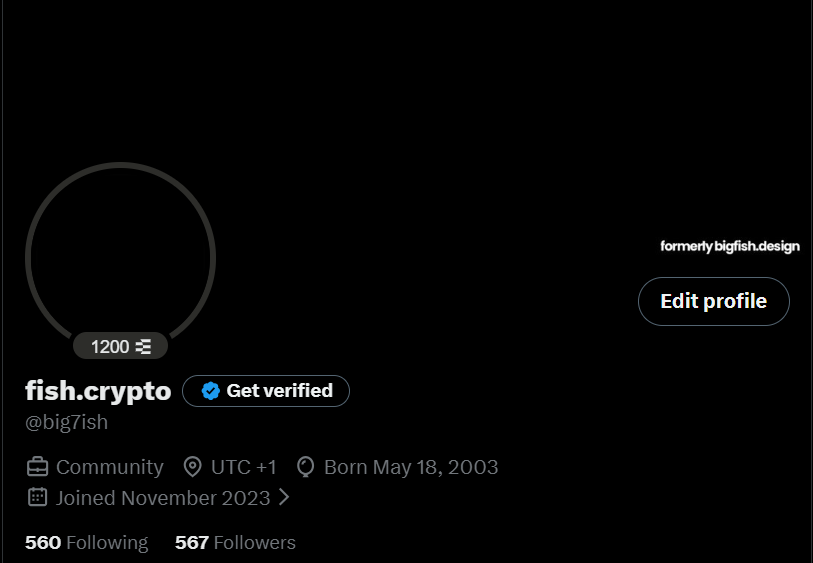 fish.crypto(✱,✱) tweet media