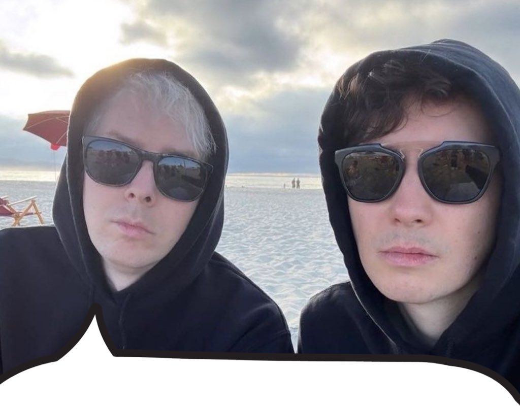 lilitsamess's tweet image. 