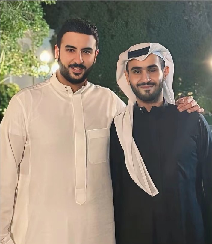 شمر 🇸🇦 tweet media