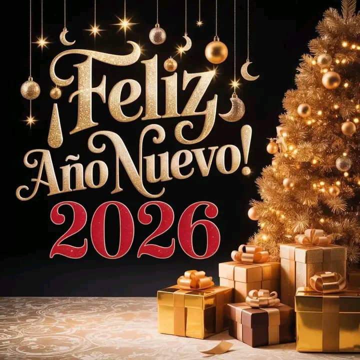 ¡Que el 2026, Año del Centenario del Comandante en Jefe #Fidel Castro Ruz, nos encuentre peleando y más unidos que nunca!

¡Viva la Revolución Cubana!

#67AñosEnRevolución 🇨🇺