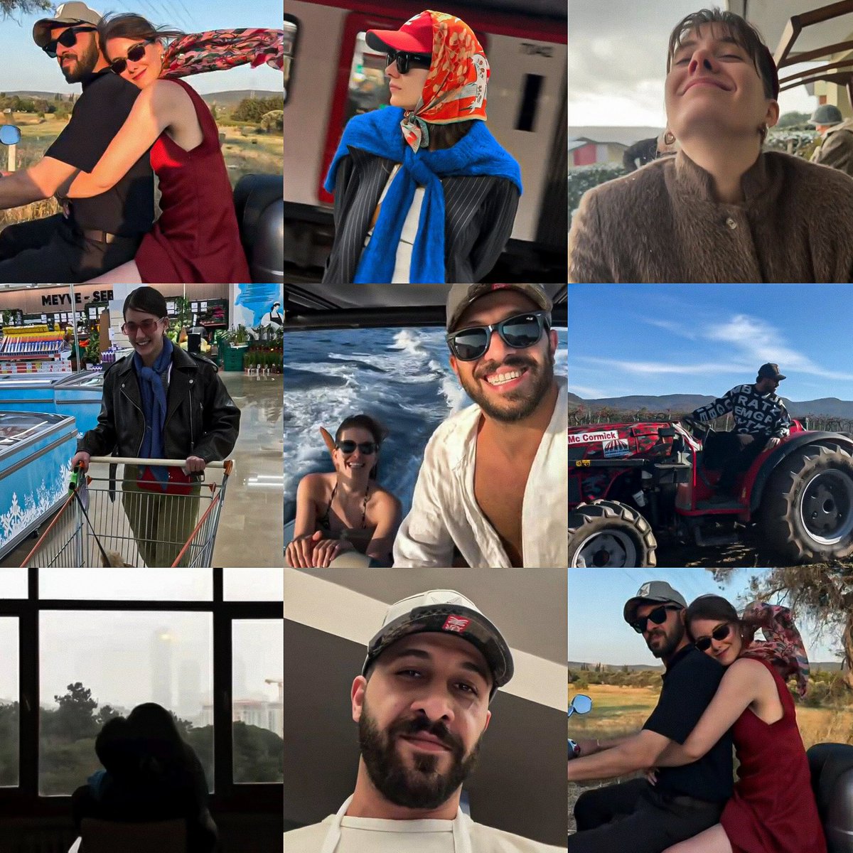 2025 recap...❤ #ersber