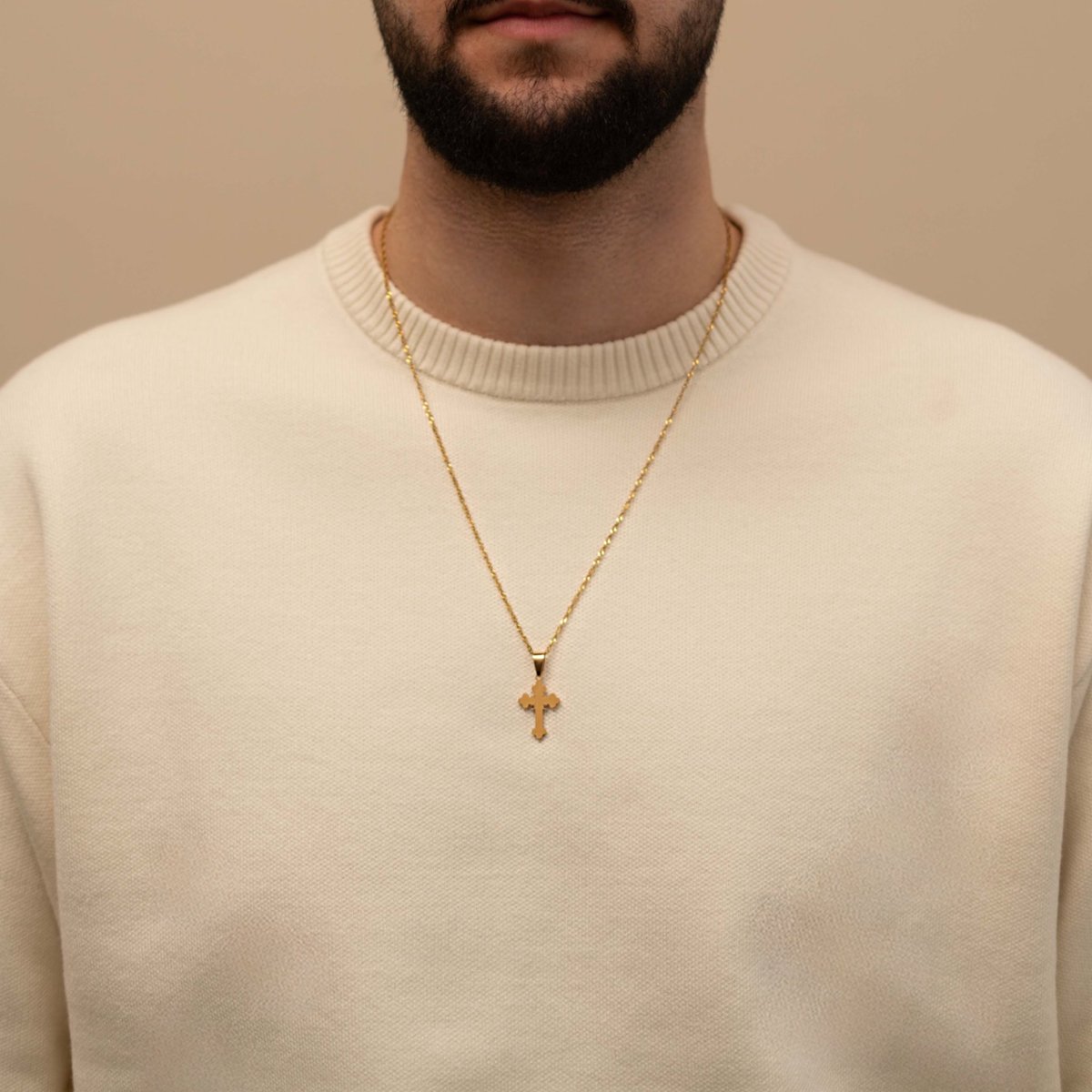 SERBIAN ORTHODOX tweet media