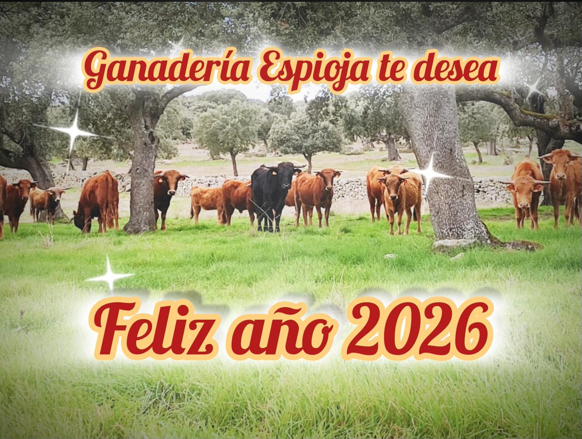 espioja's tweet image. 