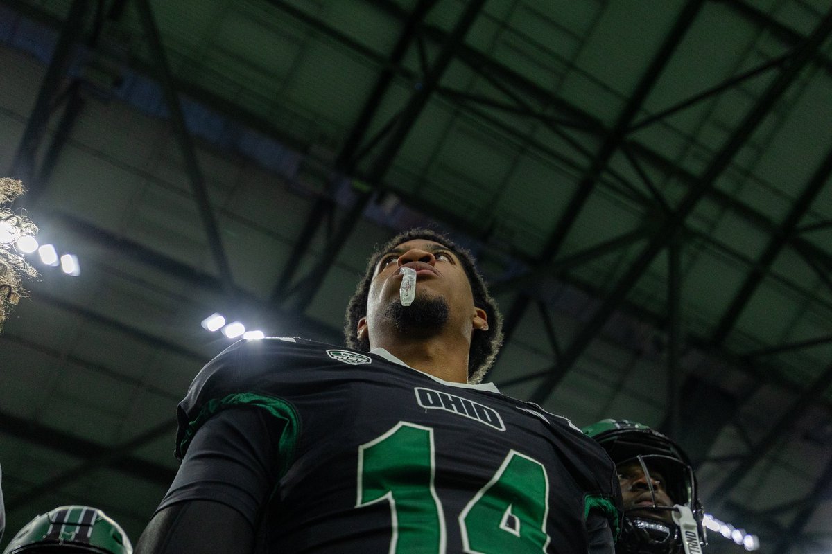 Timothy Carpenter tweet media