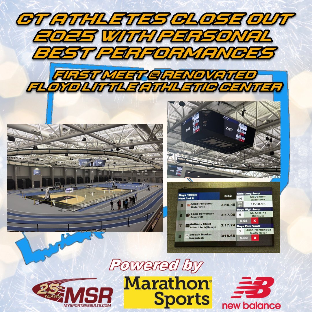 MySportsResults tweet media