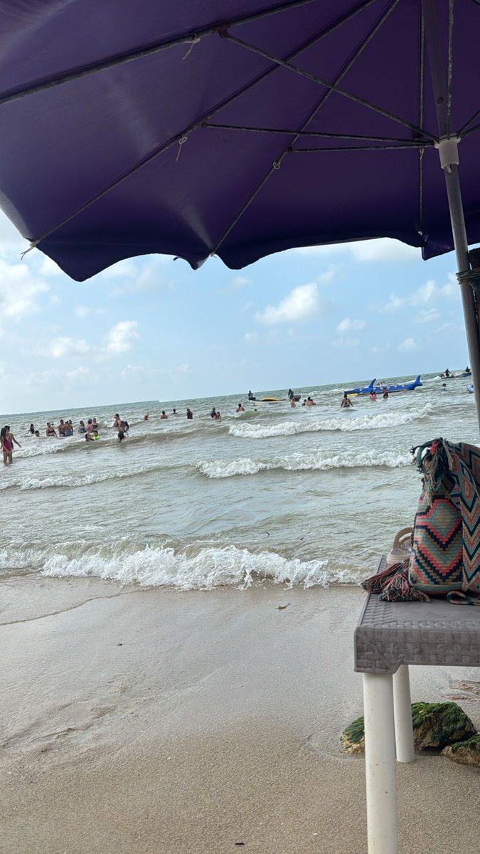 ❤️❤️🙏🏼🙏🏼