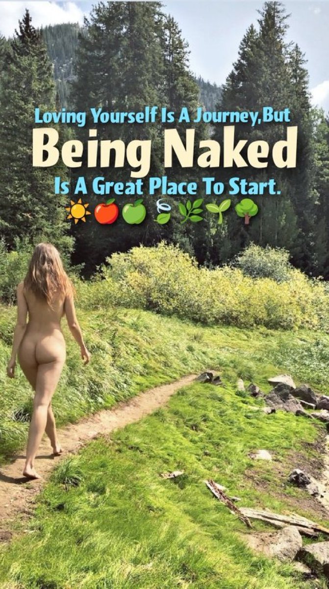 for_nudist's tweet photo. https://t.co/LjqDK9FYTp