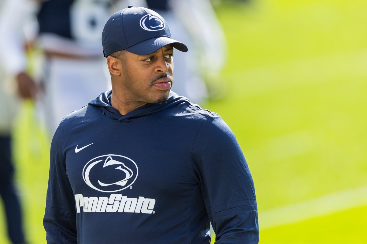 Adam Rittenberg tweet media