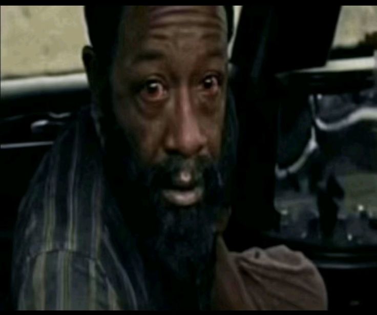 Peku_ooEeO's tweet image. ENA.... And FNaF are two hyperfixations I had a awful idea of Freddy FazENA and I hate it