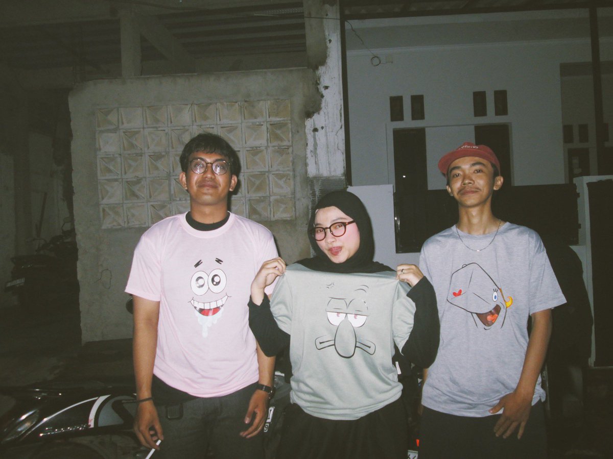 sehat sehat kalian, cepet kumpul lagi🫂🫂🫂