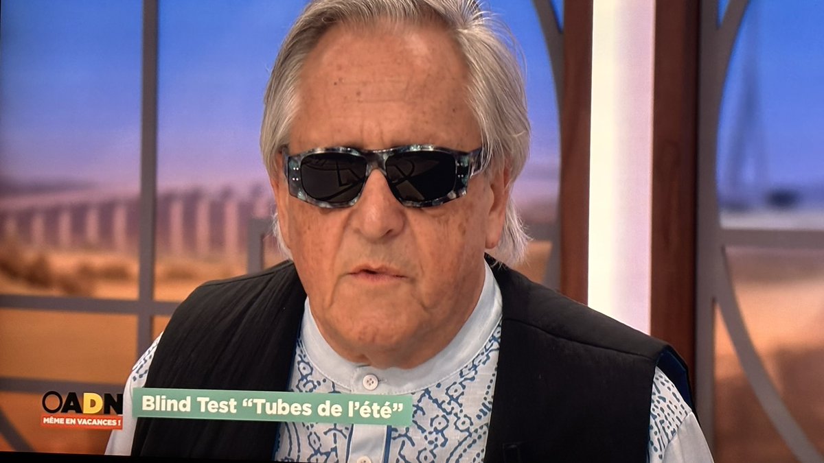 DB (@dkbl_) on Twitter photo 