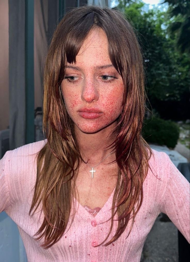 daysofache's tweet image. 