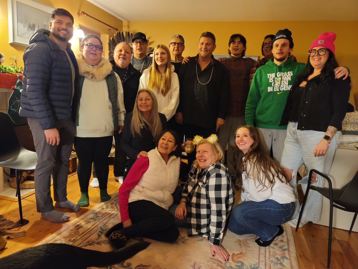 Halaw Group tweet media