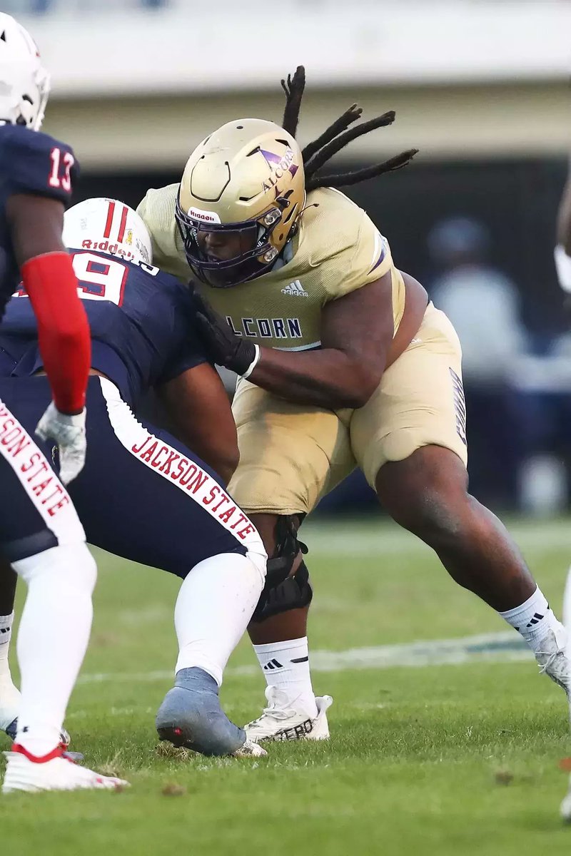 Cam Mellor tweet media