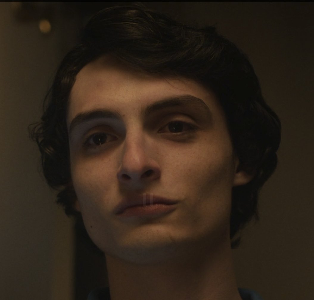 i'm going to literally lay on a highway