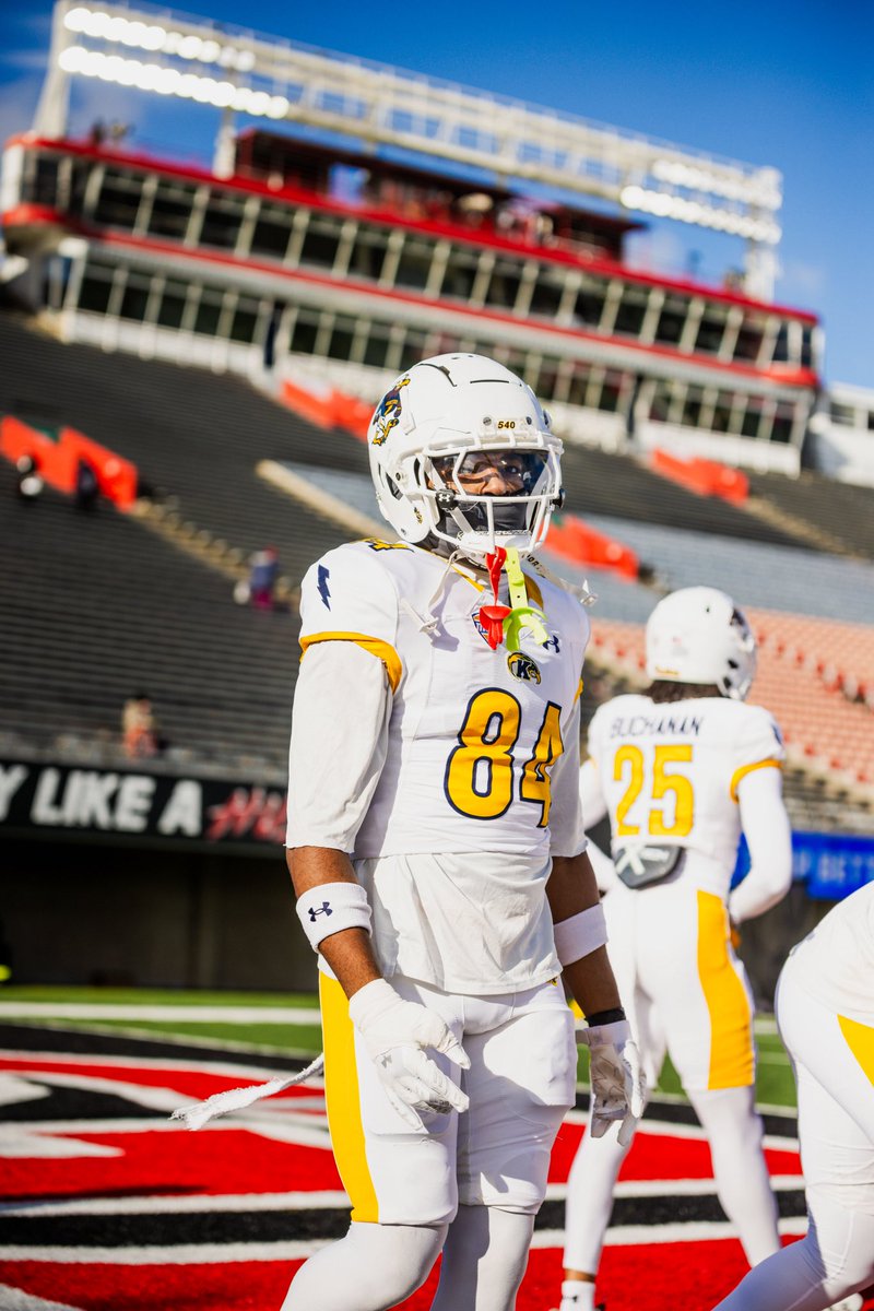 Jahzae Kimbrough tweet media