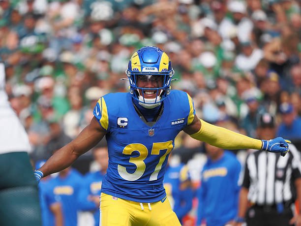 Adam Schefter tweet media