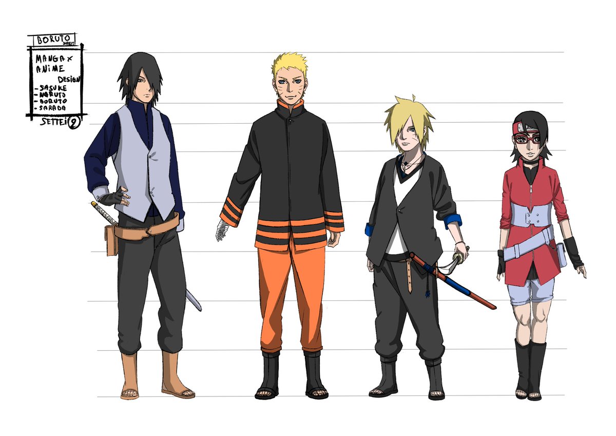 Nono-sensei tweet media