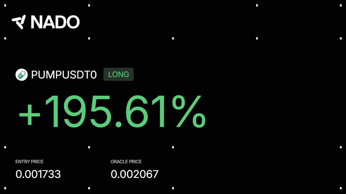 nadohq codes for y'all app.nado.xyz/?join=QS5psSP