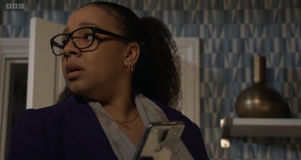 Jack The Queen tweet media