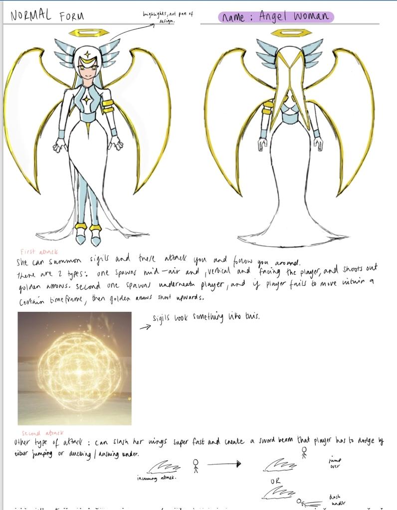 MidnightZone tweet media