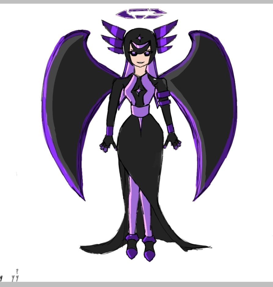 MidnightZone tweet media