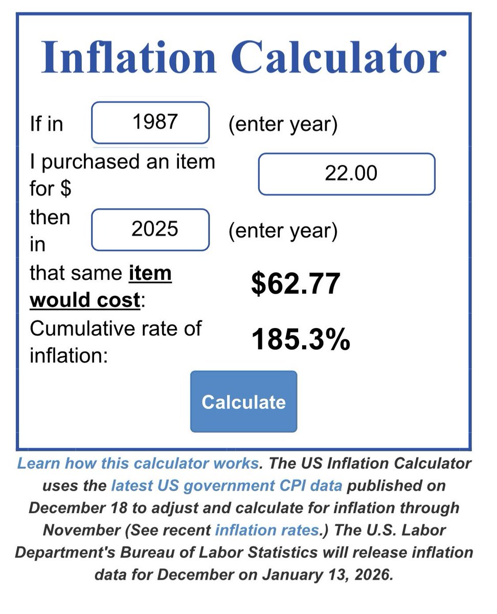Kenny Wallace tweet media