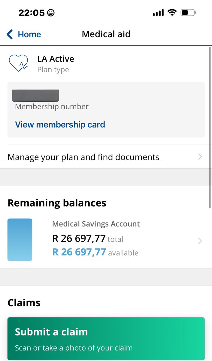 HappinessGallor's tweet image. Ao Medical aid 🥳🥳🥳