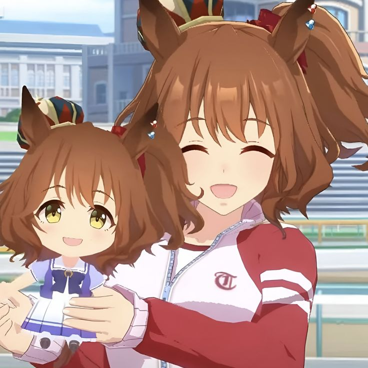 Jameslon(Shijo)/CEO of Kishika Torotoro🌼🌧 tweet media