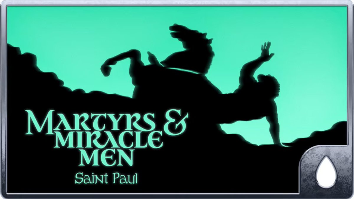 Pelican+ tweet media