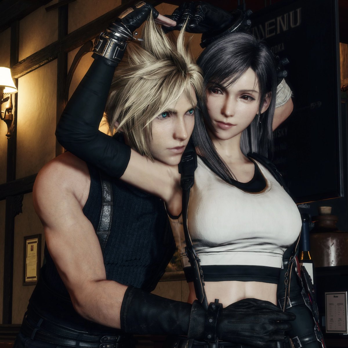 cIoudgf's tweet image. it’s going to be a very clotiful year