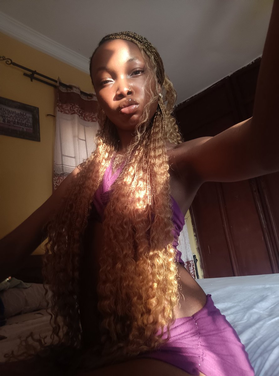 Blueeeee♡ tweet media