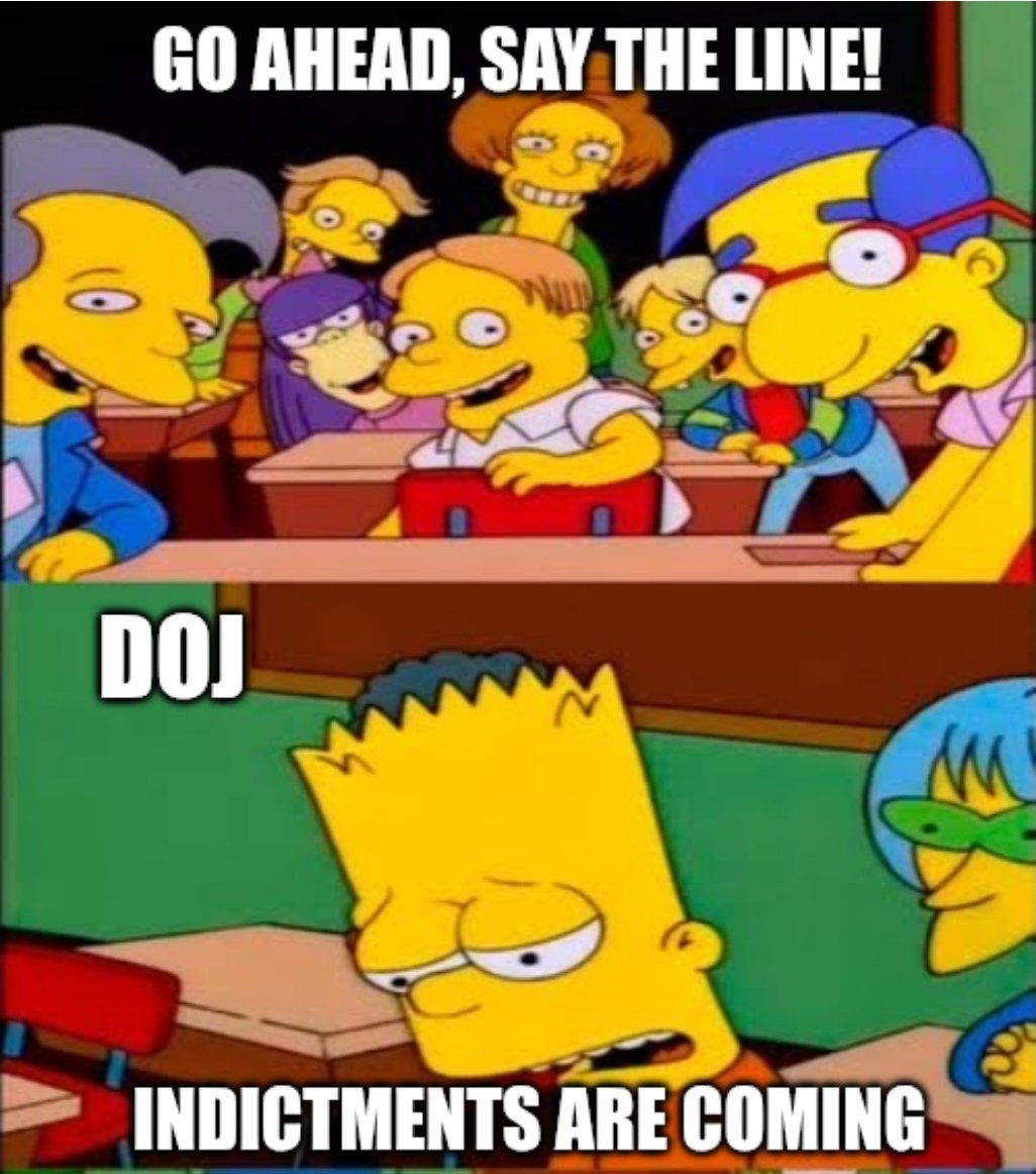 jamesvdillon (@jamesvdillon) on Twitter photo 