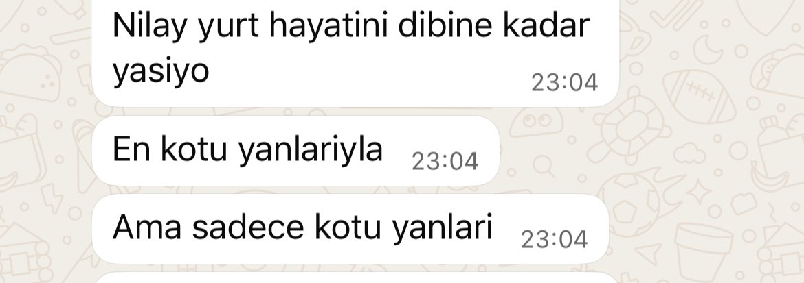 πilay🇹🇷 (@nilyyefe) on Twitter photo 