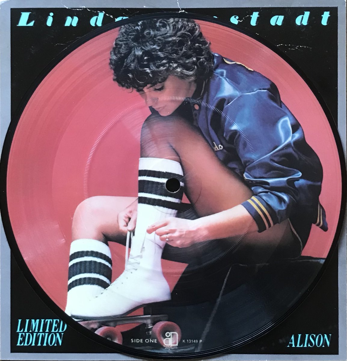 いっちー (@36dkSexwDW9vZcN) / Posts / X