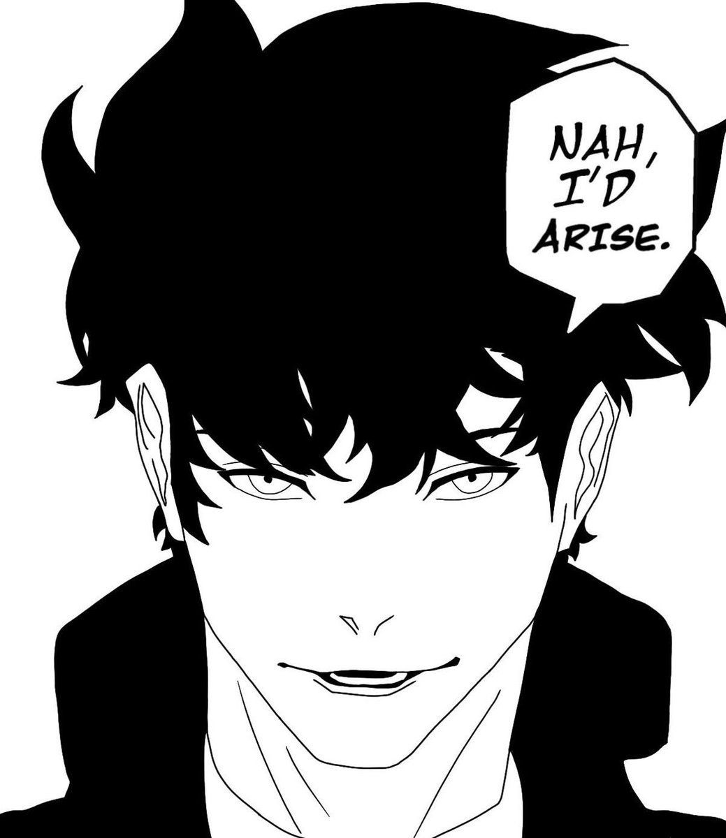 Satoru Masri 𒉭 tweet media