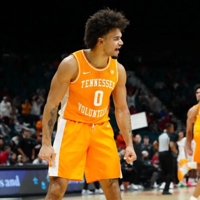 VolChef's tweet image. Rebrand for basketball szn