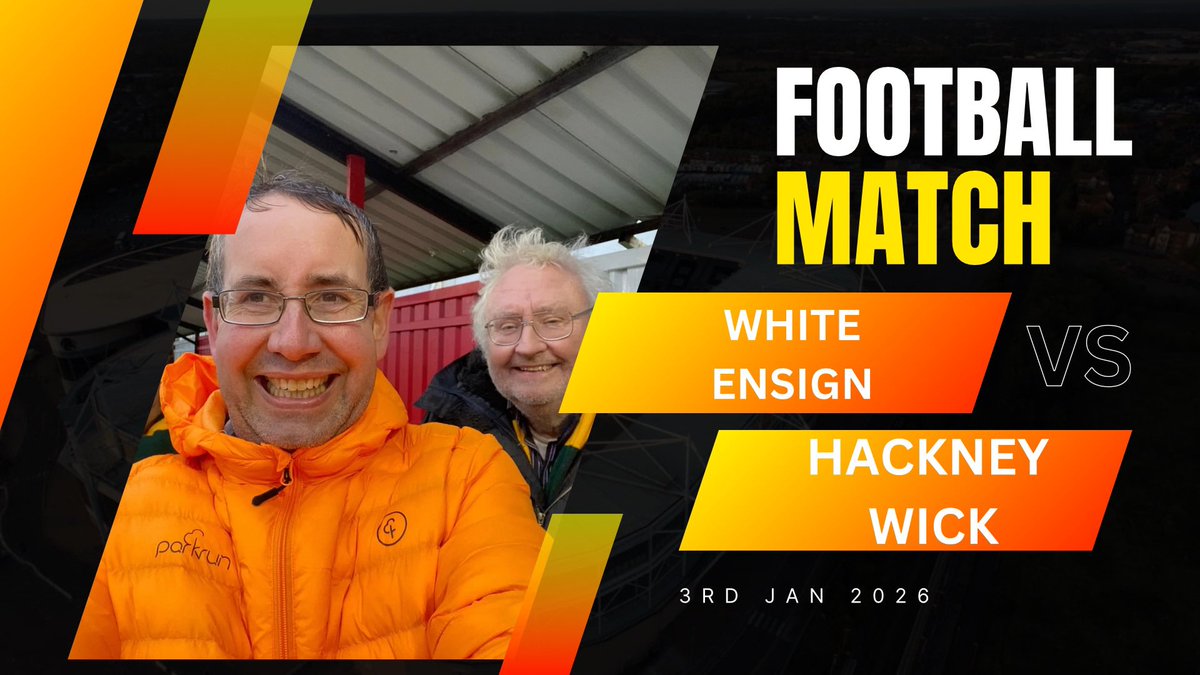 Justin Ellis tweet media