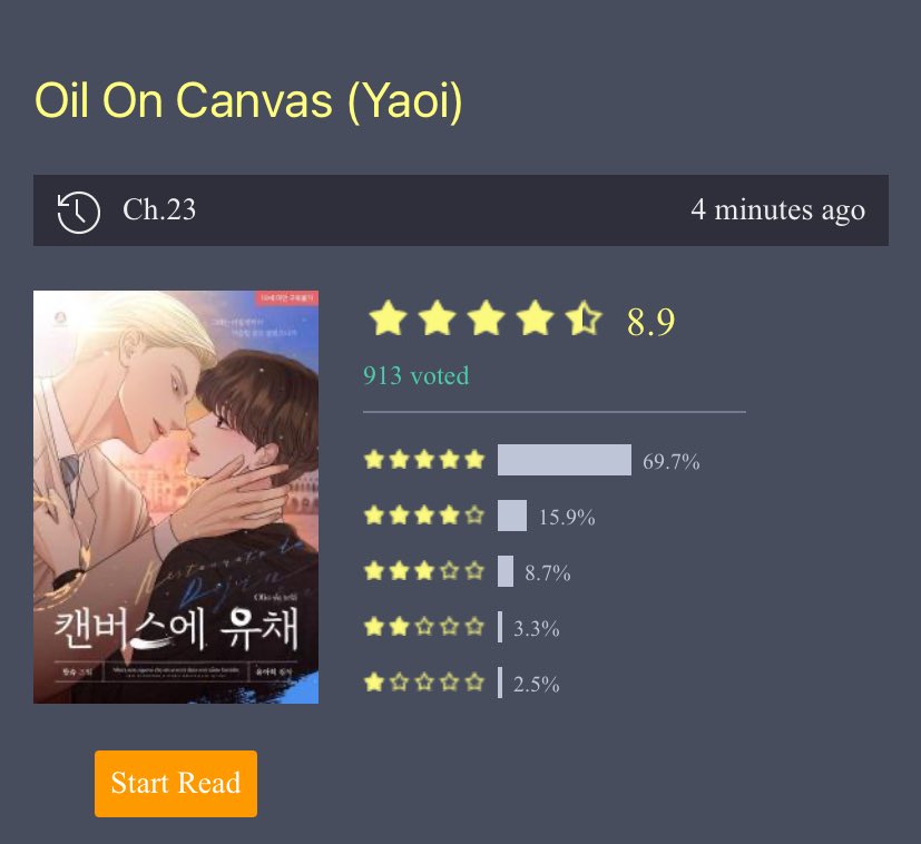 uzun zaman sonra gercekten ozgun farkli guzel bisiy okudum. okuyun okutturun