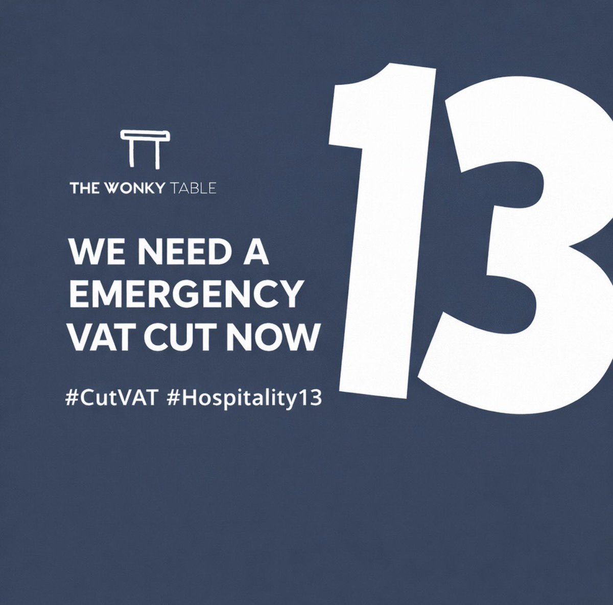 Andy Lennox tweet media